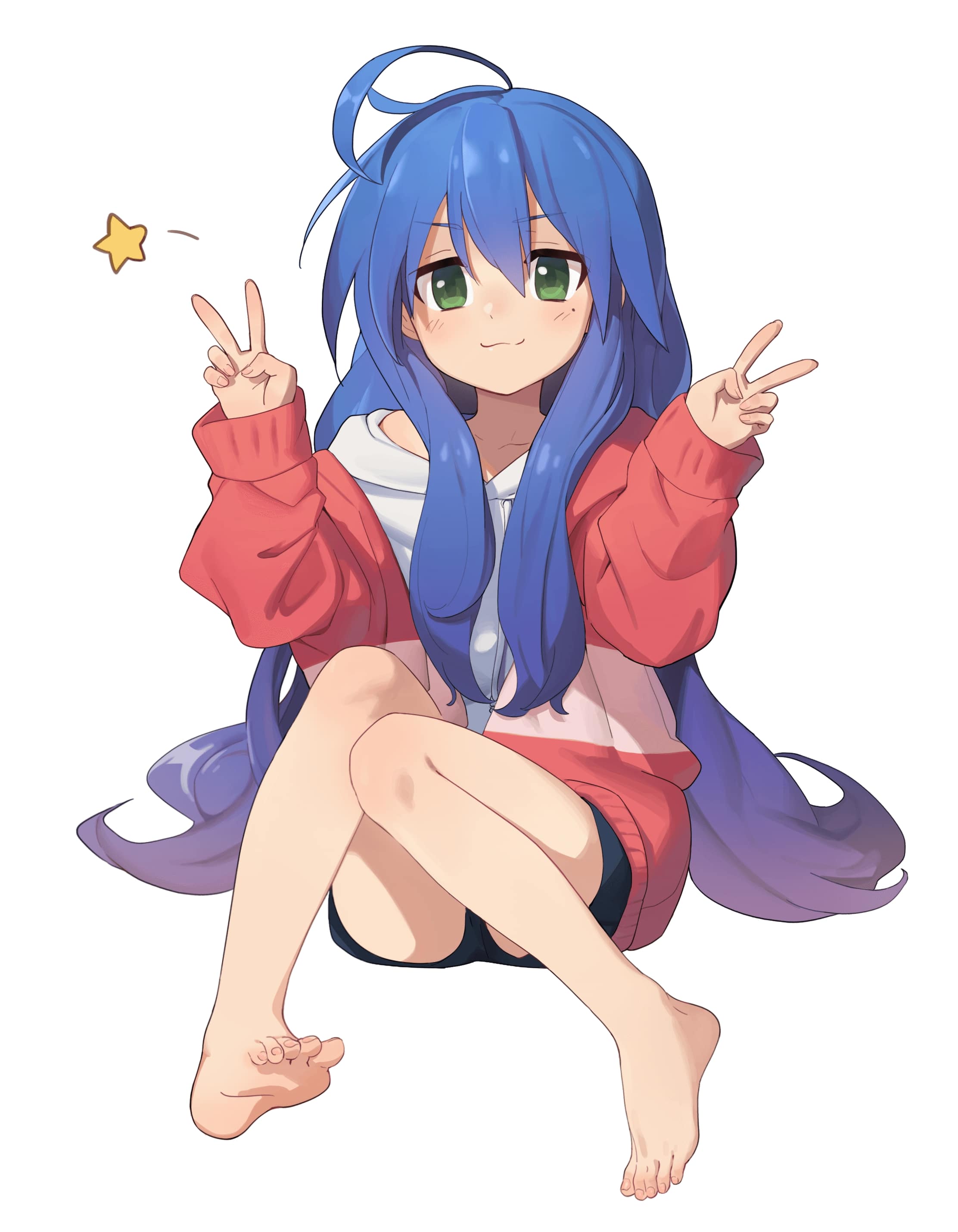 Konata